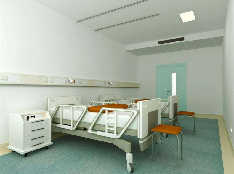 醫(yī)院專用門,豪森醫(yī)院專用門工程業(yè)績(jī)表