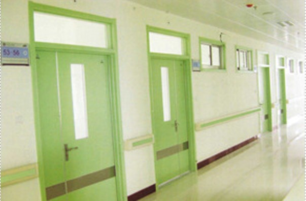 醫(yī)院專用門訂購流程,醫(yī)院專用門采購定制合同