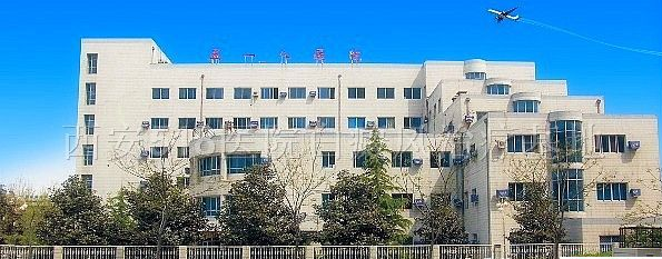 西安518醫(yī)院