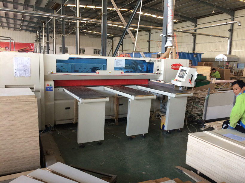 醫(yī)院專(zhuān)用門(mén)