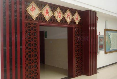 我們?cè)撊绾翁暨x醫(yī)院專(zhuān)用門(mén)，醫(yī)院專(zhuān)用門(mén)都有那些材質(zhì)